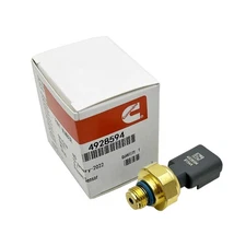 Exhaust Gas Pressure Sensor 4928594 Fits For CUMMINS DODGE RAM 2500 3500 6.7L
