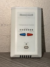 HONEYWELL Temperature Control T7771A1005