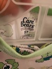 Carebear Pajamas — photo 5
