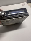 pioneer deh-p5900ib cd player in dash receiver Untested  — photo 2