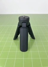 DJI RS 3 Mini Tripod