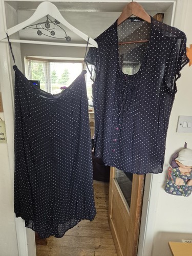 Dash Size 16 Suit - Picture 1 of 3