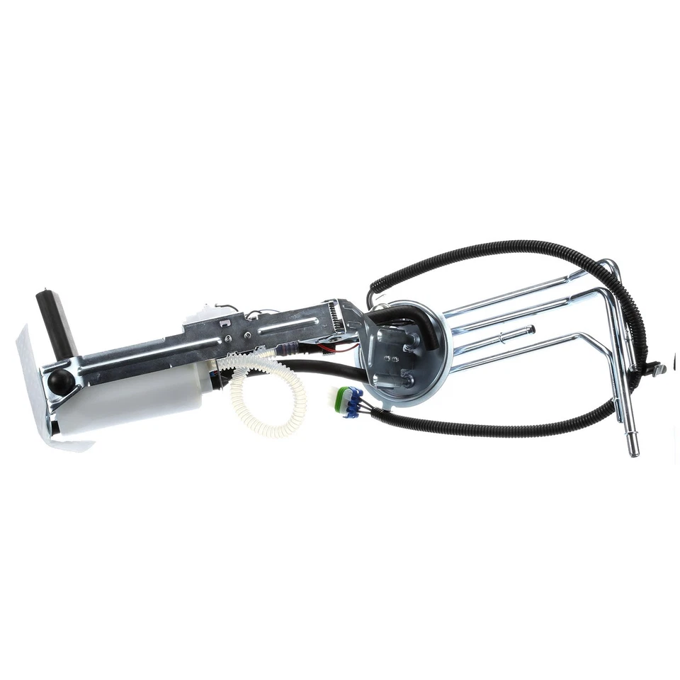 Conjunto de suspensión de bomba de combustible Delphi para Chevrolet Camaro 1996-1997 Foto 4 de 4