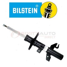 BILSTEIN Front Right Suspension Strut Assembly for 2014-2018 Jeep Cherokee lj
