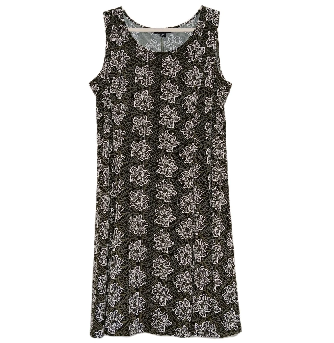 Perceptions Casual Floral Dresses for Women for sale | eBay