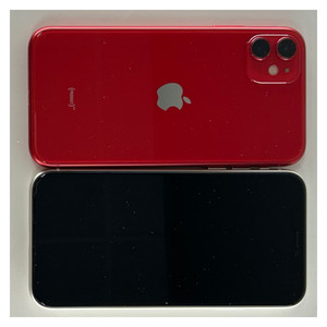 iPhone 11 Mint | eBay