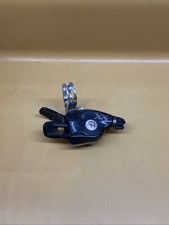SRAM XX Right Rear 10 Speed Trigger Shifter