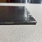 Picture 5 of 8