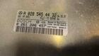 00 99 SLK230 SLK 230 2.3 supercharged engine computer A 0285454432 ecm ecu