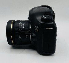 EOS 5DS R Digital Cameras for sale | eBay