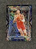 2023-24 PANINI - OBSIDIAN BASKETBALL JALEN JOHNSON #34