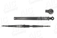 AIC Wischarm Scheibenreinigung 56857 FüR VW FOX 5Z1 5Z3 5Z4 5Z5 TDI