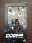 Blowtorch (GI Joe Classified, Hasbro) New SEALED In Box Action Figure