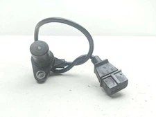 16 Ducati Monster 821 Speedo Speedometer Gear Sensor 026121037B