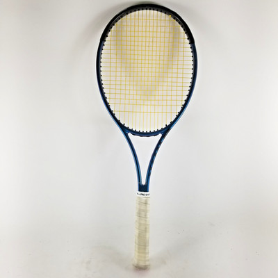 Wilson Ultra Pro 18x20 V4 305G 4-3/8 Grip#3 ''Read Description''.