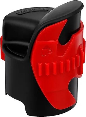 Fork Seal Cleaner Tool, Universal Oil Cleaning Fork Cleaner Shock Repairing Abso