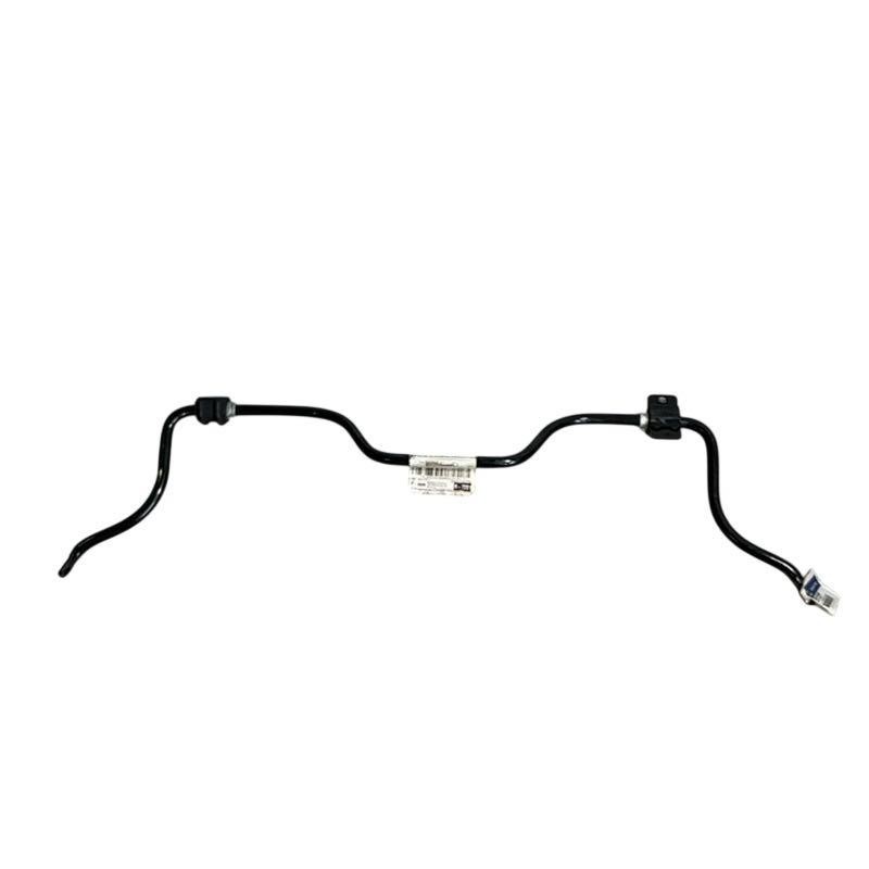 Stabilisateur arrière HYUNDAI 555104H100 résout les claquements et le roulis de suspension