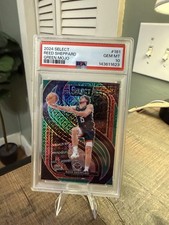 2024-25 Panini Select Basketball Checklist Guide in-content 38