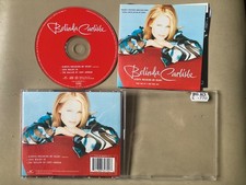  on The Hot Collector