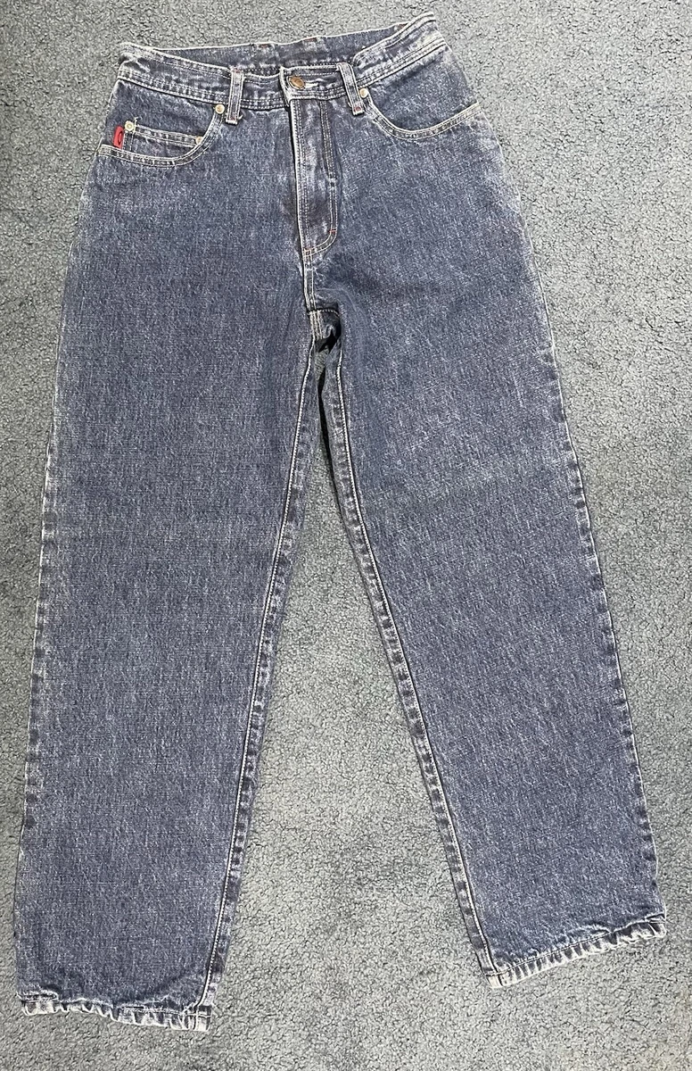 Oakley Denim Jeans for Men for sale | eBay