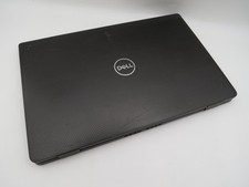 Dell Latitude 7430 i7-1265U 1.8GHz 32GB / 512GB m2 14" Touch Win11
