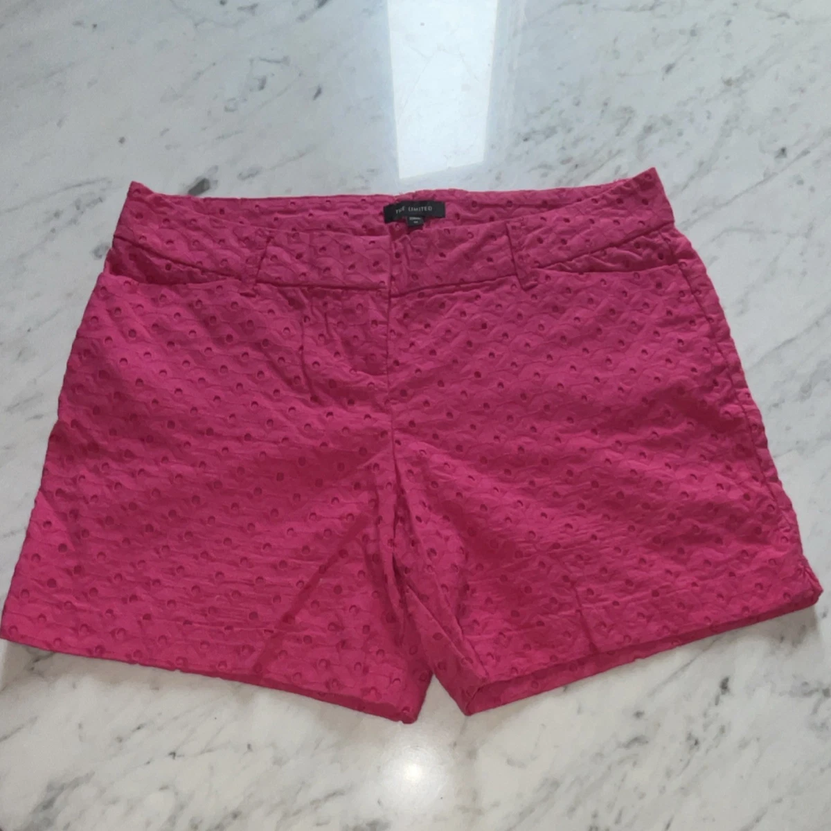The Limited Women's Shorts for sale | eBay