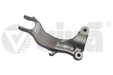 Querlenker Dreieckslenker vika 44131615901 für AUDI A4 B9 Avant 8W5 8WD A5 F5A