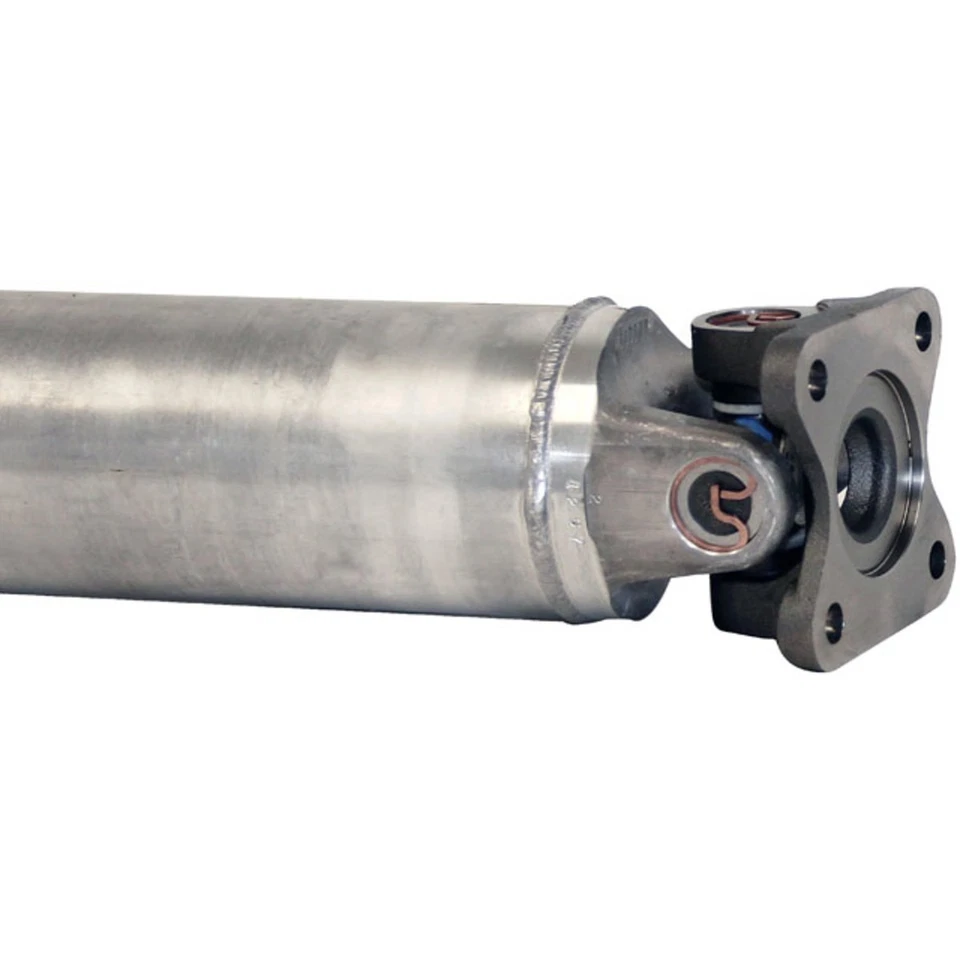 Árbol de transmisión trasero Dorman 946-289 para Nissan Pathfinder 2005-2008, 2010-2012 Foto 3 de 3