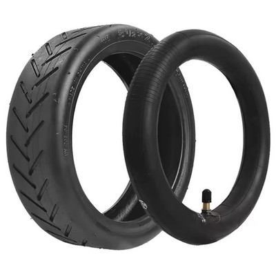 Reifen + Schlauch 8,5x2 Zoll Set Für Xiaomi M365 Pro 2 Mi 3 Fiat 500 Motus