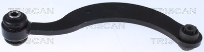 außen TRISCAN 8500 135038 Lenker, Radaufhängung für LEXUS,TOYOTA