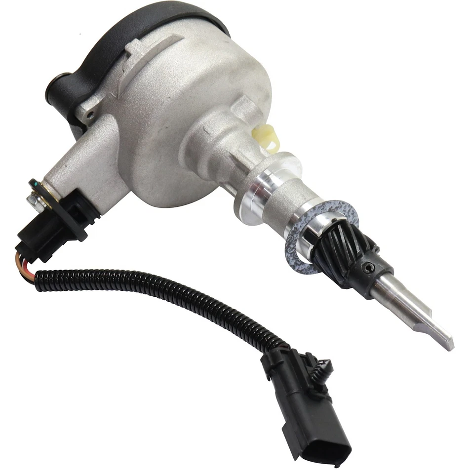 53010624AC Oil Pump 53010624 for Jeep Wrangler 2005-2006 - Image 2 of 4