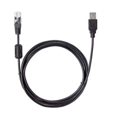 APC UPS USB Cable AP9827 UPS Communications cable Simple Signalling NAS cable