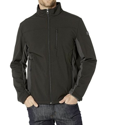 tumi soft shell jacket