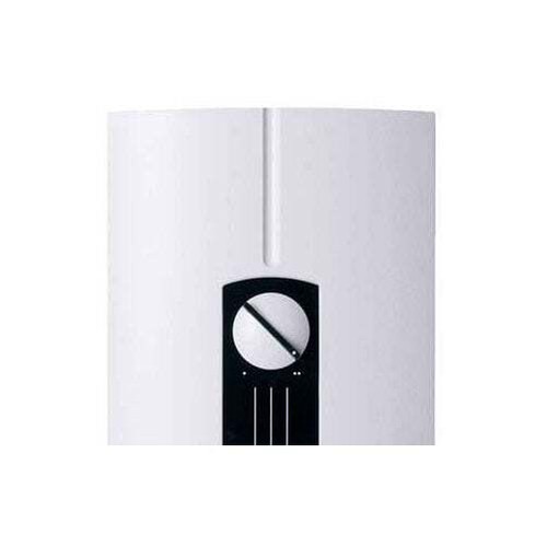 Stiebel Eltron DHF13CAU Instantaneous 3 Phase Electric Water Heater DHF 13 C AU - Picture 2 of 4