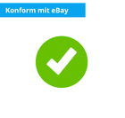 Bild 7 von 11
