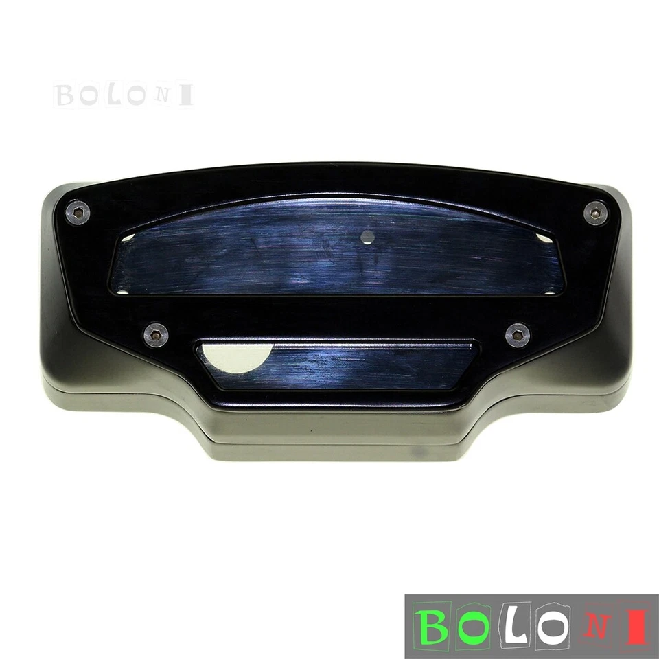 Датчик тахометр корпус тахометр окружение для SUZUKI бульвар M109R VZR1800 2006-2024 - Изображение 4 из 4