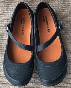 merrell dassie mary jane shoes