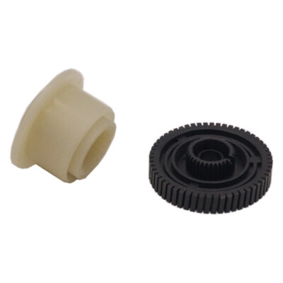 2-tlg. YOU.S Verteilergetriebe Stellmotor Reparaturset für Nissan Armada / TA60