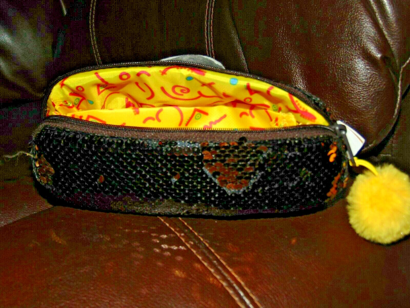 Picture 4 of 4