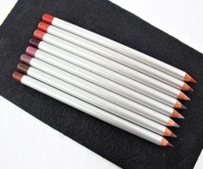 Lipliner Pencil by Prestige, Contour A Levres, Made in Germany  "You Pick Color"