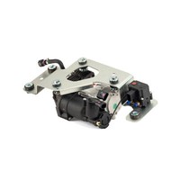 Arnott Kompressor Luftfederung Luftfahrwerk FüR BMW X5 E70 BMW X6 E71 Hinten
