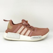 adidas NMD Runner (black / white) | 43einhalb Sneaker Store