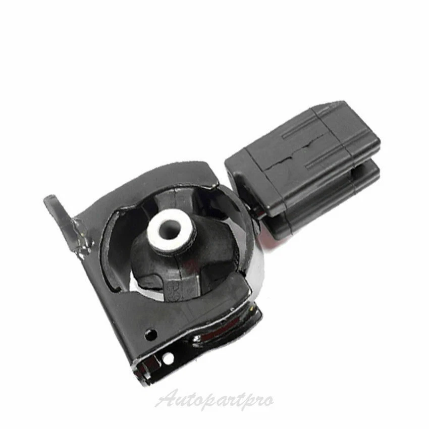 Juego automático de montaje de motor y transmisión de 1,8 L para Toyota Corolla 2003-2008 Foto 4 de 4