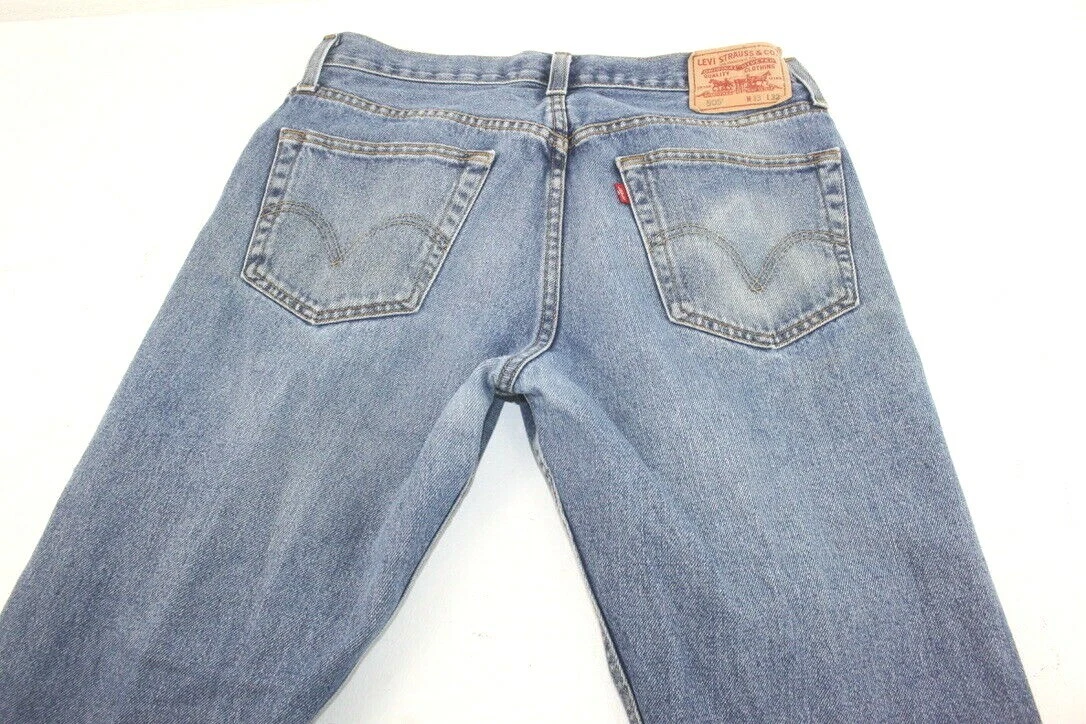 33 x 31 jeans hot sale