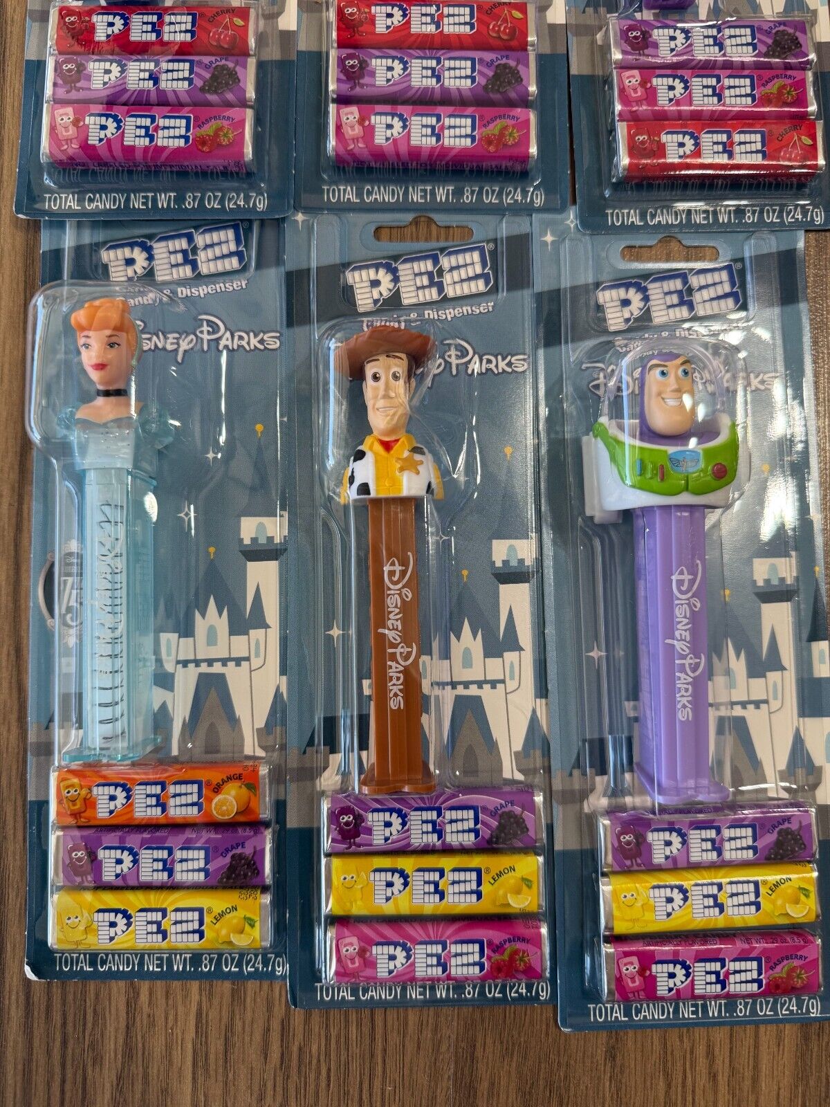Foto 3 di 6
