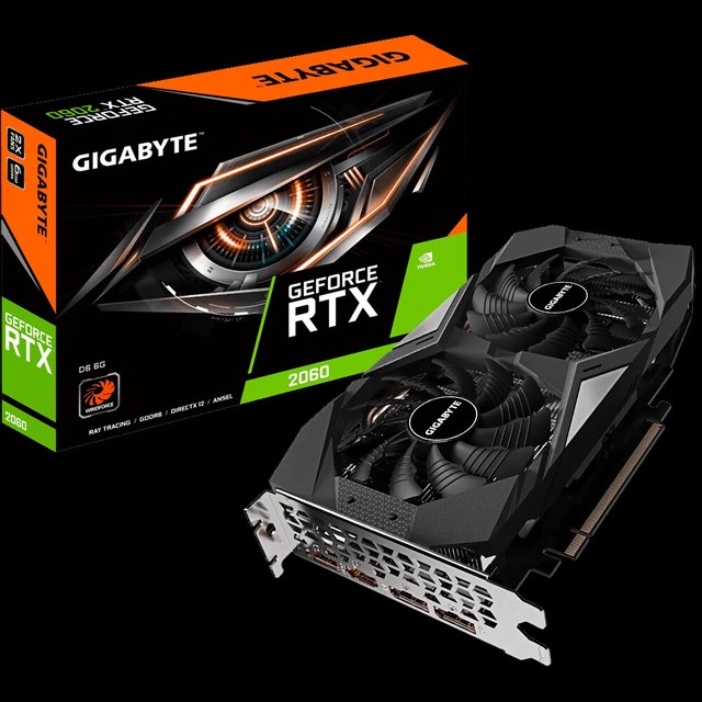 Gv-n2060d6-6gd. Gv-n2060d6-6gd. Geforce gtx 2060 gigabyte крепление охлаждения. Gigabyte geforce rtx 2060 d6 [gv-n2060d6-6gd]. Gigabyte geforce gtx 2060 oc 6g.