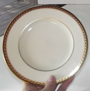 LENOX Monroe | eBay