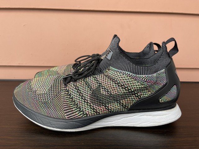 nike 918264