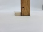 Picture 19 of 24
