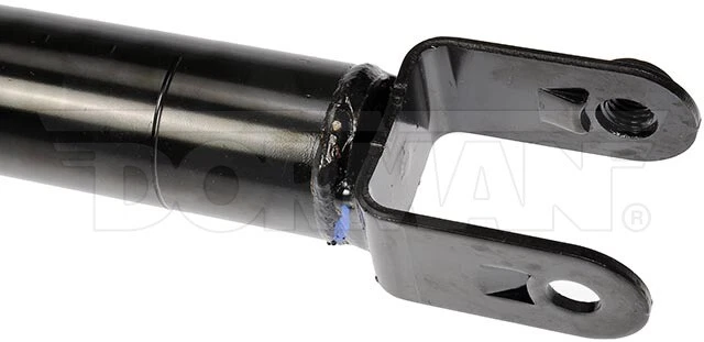 Dorman 949-725 悬架 - 减震器 适合 2009 凯迪拉克 SRX — 第 3/4 张图片